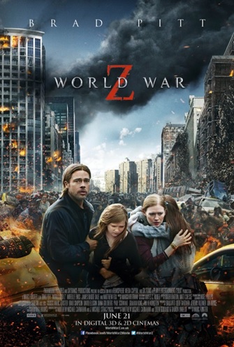 Ficheiro:World War Z.jpg