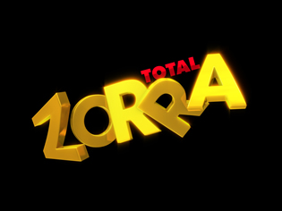 Ficheiro:Zorra total logotipo.jpg