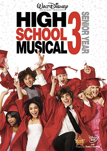 Ficheiro:DVD High School Musical 3.JPG