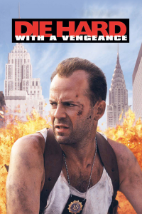 Ficheiro:Die hard with a vengeance poster promocional.png