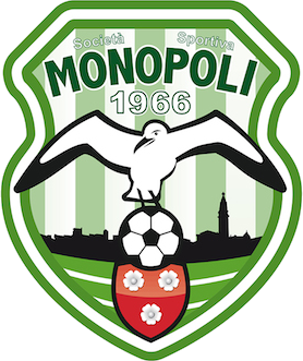 Ficheiro:Monopoli SS 1966 (Since 2014).png