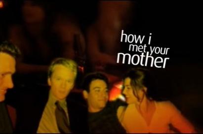 Ficheiro:Howimetyourmother.jpg