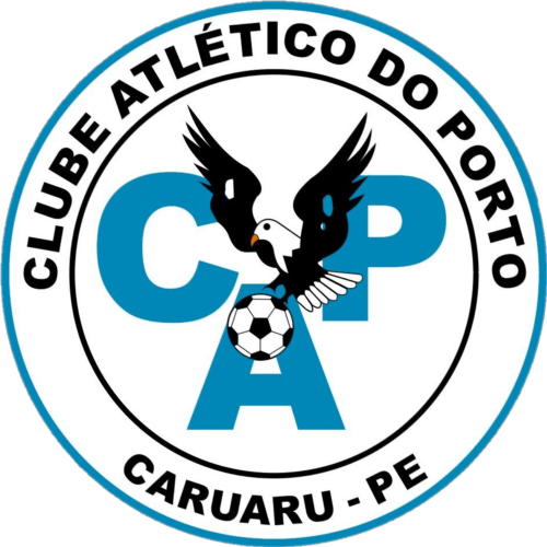 Ficheiro:Clube Atlético do Porto.png