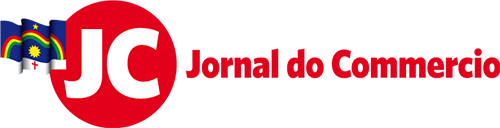 Ficheiro:Logotipo do Jornal do Commercio (Recife).png