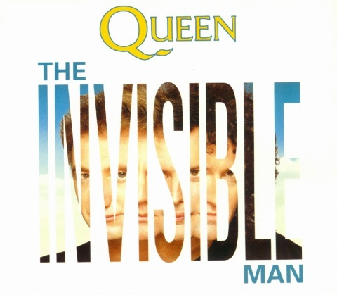 Ficheiro:Queen - The Invisible Man.png