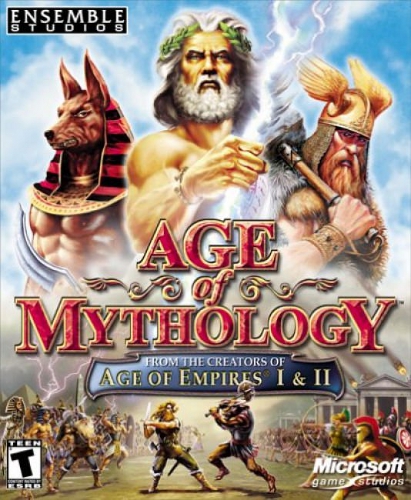 Ficheiro:Age Of Mythology.jpg