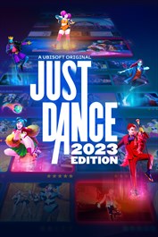 Ficheiro:Just Dance 2023 Edition.jpg