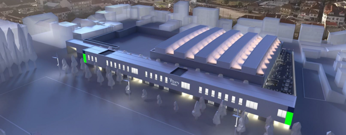 Ficheiro:Projeto Viseu Arena (exterior).png