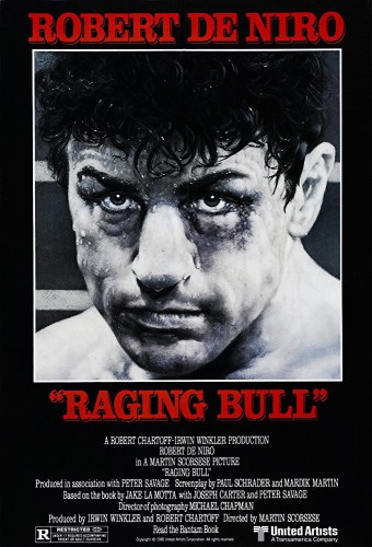 Ficheiro:Raging Bull (1980) Film Poster.jpg