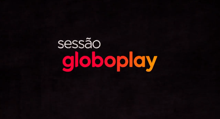 Ficheiro:Sessão Globoplay.png