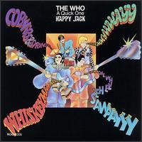 Ficheiro:The Who - A Quick One.jpg