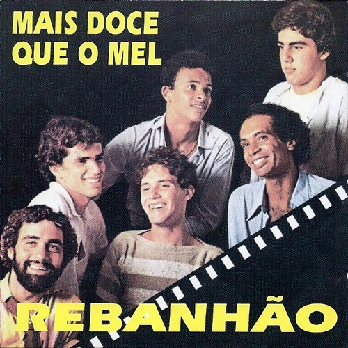 Ficheiro:Rebanhão - Mais Doce que o Mel - CD remasterizado.jpg