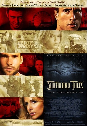 Ficheiro:Southland Tales.jpg