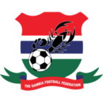 The Gambia Football Federation.png