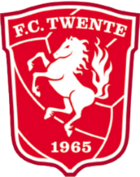 FC Twente.png