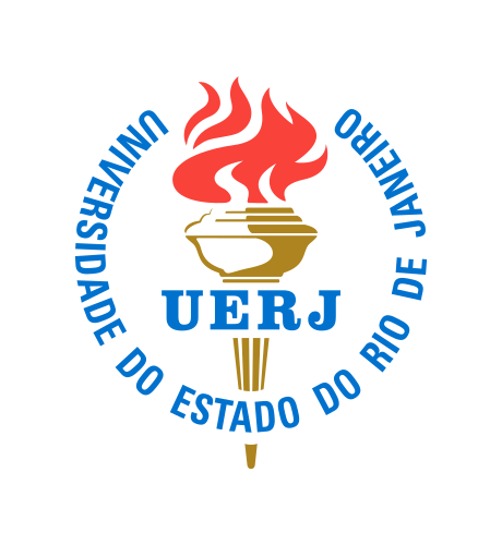 Ficheiro:Logo UERJ.svg