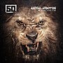 Miniatura para Animal Ambition