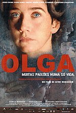 Miniatura para Olga (filme)