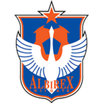 Albirex Niigata.png