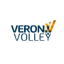 Miniatura para Verona Volley