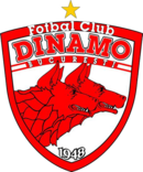 FC Dinamo Bucuresti logo.png