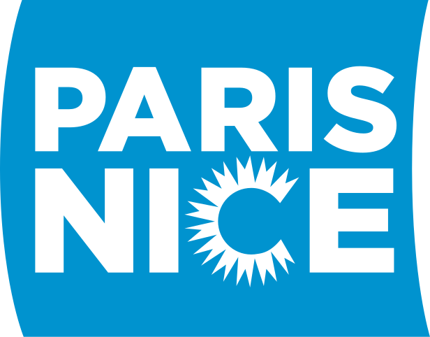 [Immagine: 616px-Paris%E2%80%93Nice_logo.svg.png]