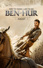 Miniatura para Ben-Hur (2016)