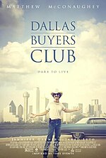 Miniatura para Dallas Buyers Club