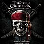 Miniatura para Pirates of the Caribbean: On Stranger Tides (trilha sonora)