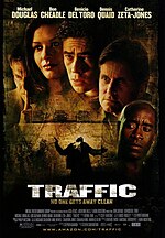 Miniatura para Traffic (filme)