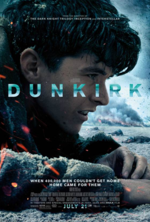 Miniatura para Dunkirk (filme)