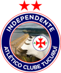 Miniatura para Independente Atlético Clube