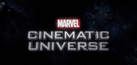 Miniatura para Universo Cinematográfico Marvel