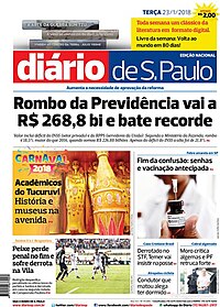 Capa do Diário de S Paulo.jpg