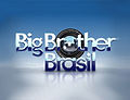 Miniatura para Big Brother Brasil 7