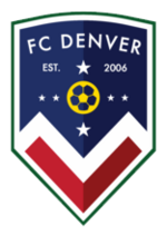 Miniatura para Football Club Denver