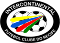 Intercontinental Futebol Clube do Recife