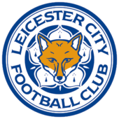 LeicesterCity logo2014.png