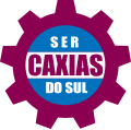 Miniatura para Sociedade Esportiva e Recreativa Caxias do Sul