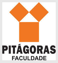 Miniatura para Faculdade Pitágoras de Teixeira de Freitas