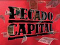 Miniatura para Pecado Capital (1998)