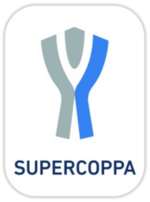 Miniatura para Supercopa da Itália