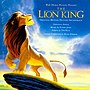 Miniatura para O Rei Leão (trilha sonora de 1994)
