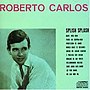 Miniatura para Roberto Carlos (álbum de 1963)