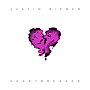 Miniatura para Heartbreaker (canção de Justin Bieber)