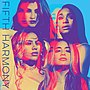 Miniatura para Fifth Harmony (álbum)