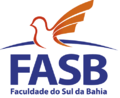 Miniatura para Faculdade do Sul da Bahia