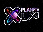 Miniatura para Planeta Xuxa