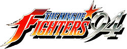 Miniatura para The King of Fighters