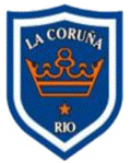 Miniatura para Deportivo La Coruña Brasil Futebol Clube